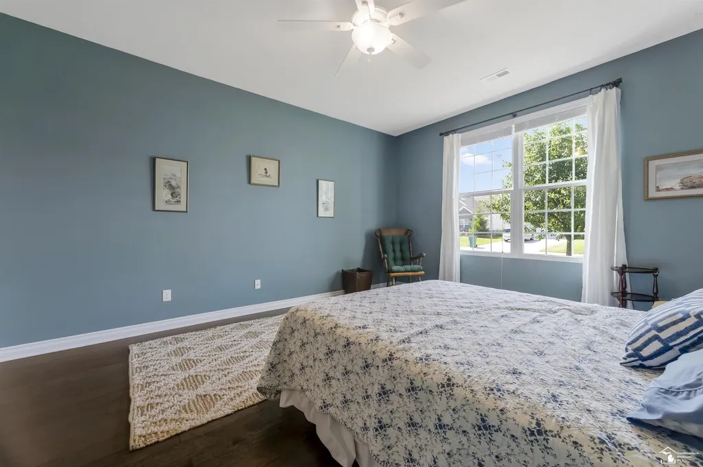 23930 Montague Drive Brownstown Charter Township MI 48134