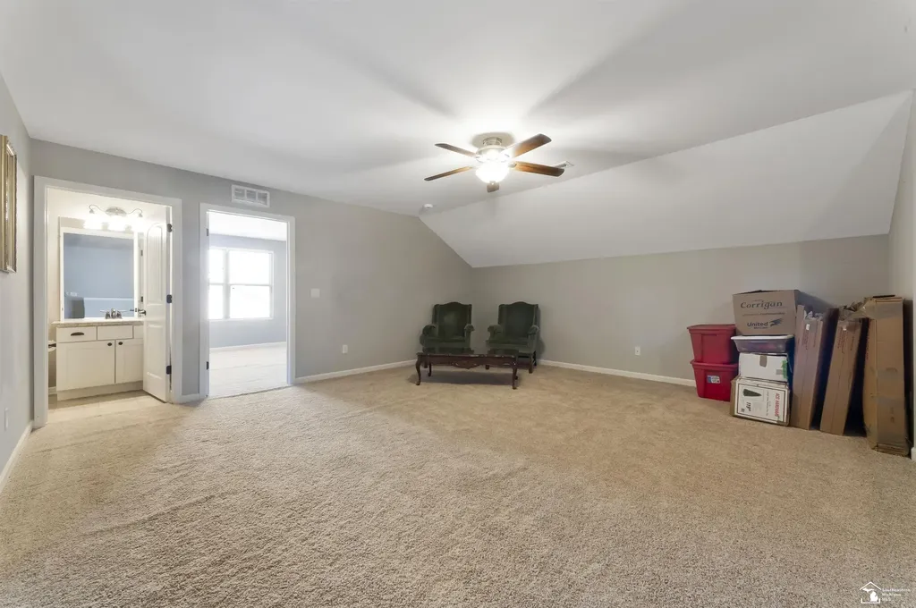 23930 Montague Drive Brownstown Charter Township MI 48134