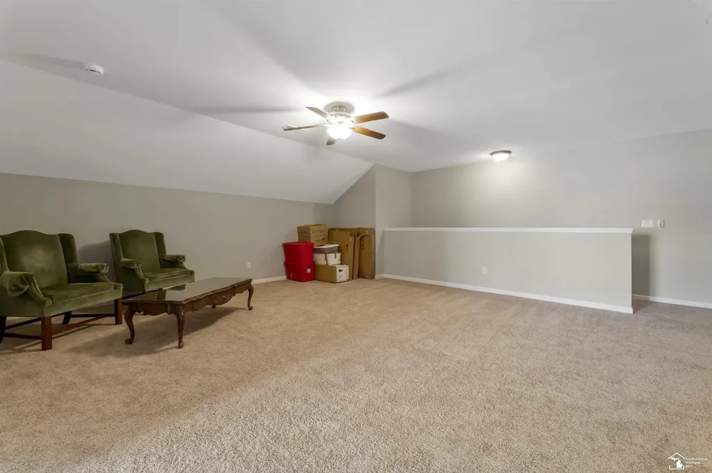 23930 Montague Drive Brownstown Charter Township MI 48134