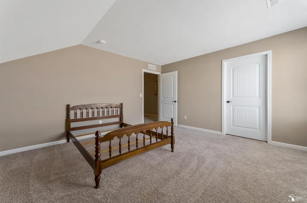 23930 Montague Drive Brownstown Charter Township MI 48134