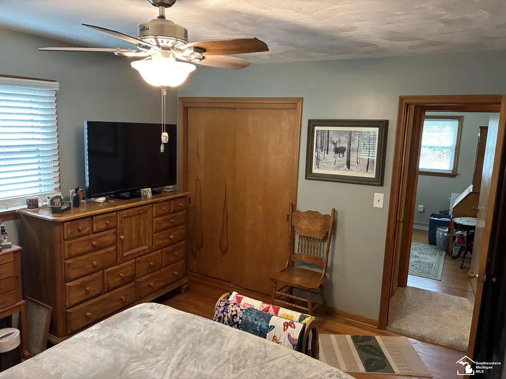 8296 Westwood Drive Ida Township MI 48140