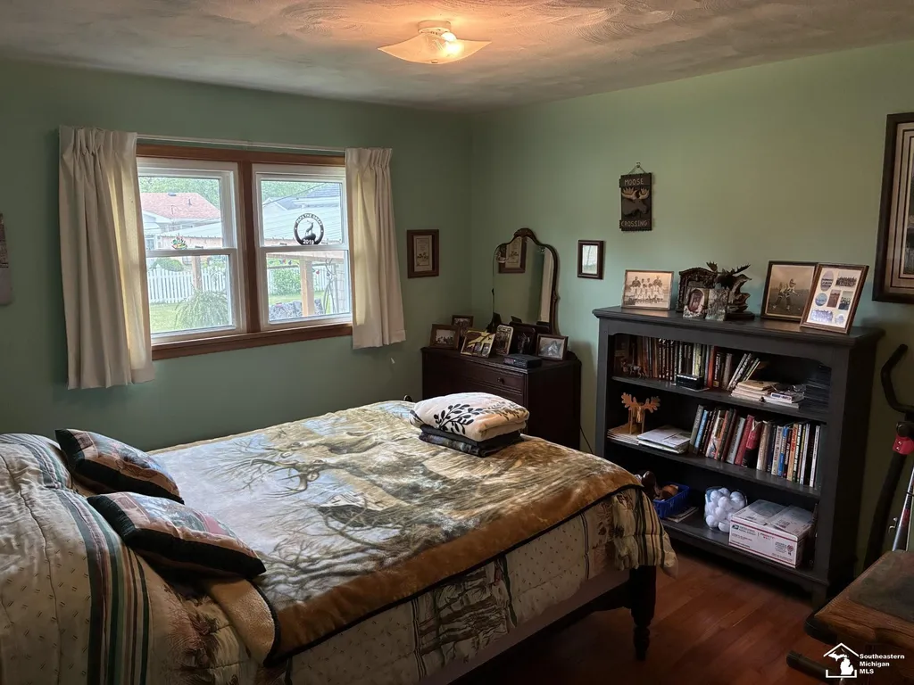 8296 Westwood Drive Ida Township MI 48140