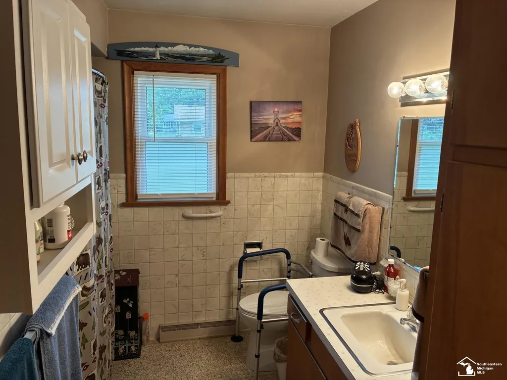 8296 Westwood Drive Ida Township MI 48140