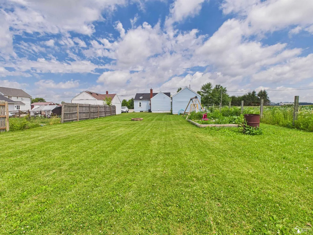 6519 Us 223 Highway Whiteford Township MI 49267