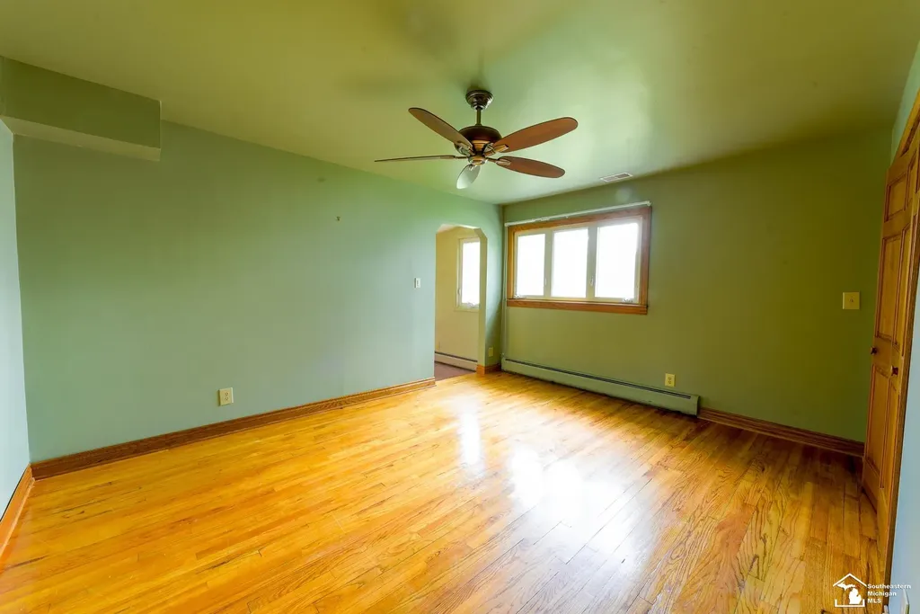 33920 Huron River Drive Huron Charter Township MI 48164