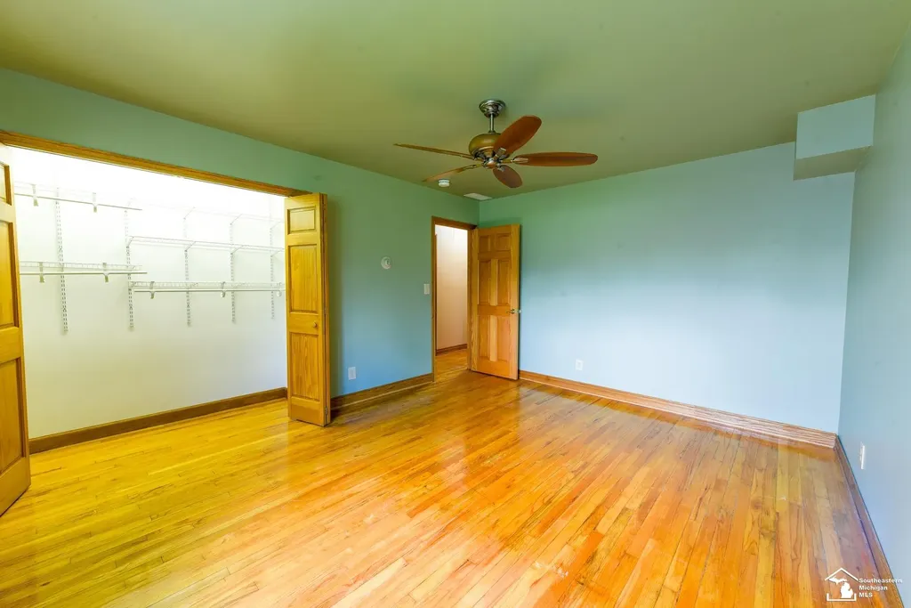 33920 Huron River Drive Huron Charter Township MI 48164