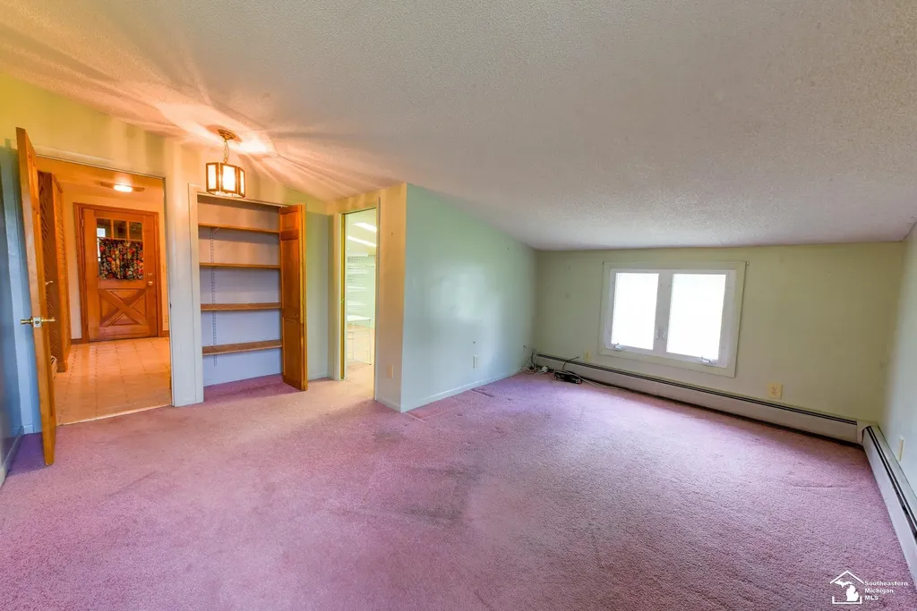33920 Huron River Drive Huron Charter Township MI 48164