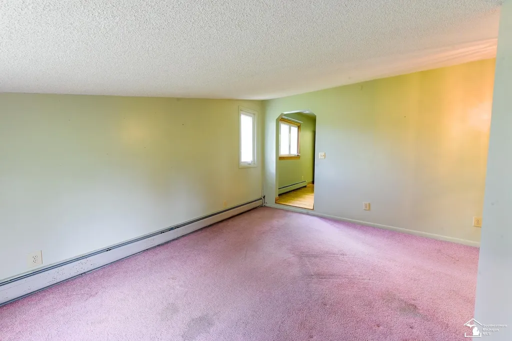 33920 Huron River Drive Huron Charter Township MI 48164