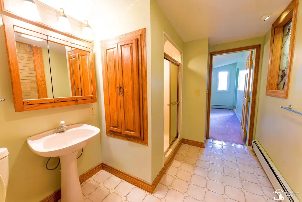 33920 Huron River Drive Huron Charter Township MI 48164