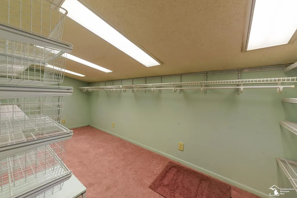 33920 Huron River Drive Huron Charter Township MI 48164