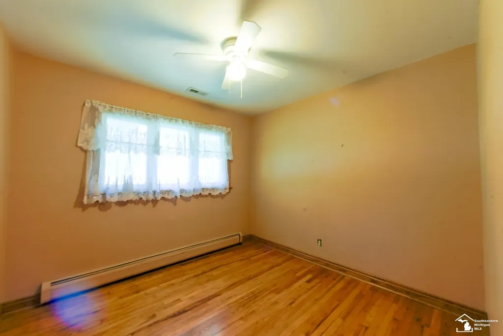 33920 Huron River Drive Huron Charter Township MI 48164