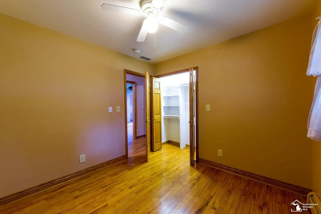 33920 Huron River Drive Huron Charter Township MI 48164