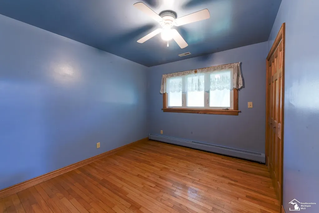 33920 Huron River Drive Huron Charter Township MI 48164