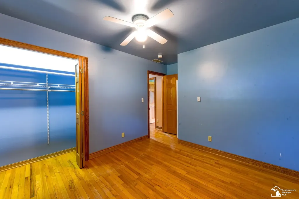 33920 Huron River Drive Huron Charter Township MI 48164