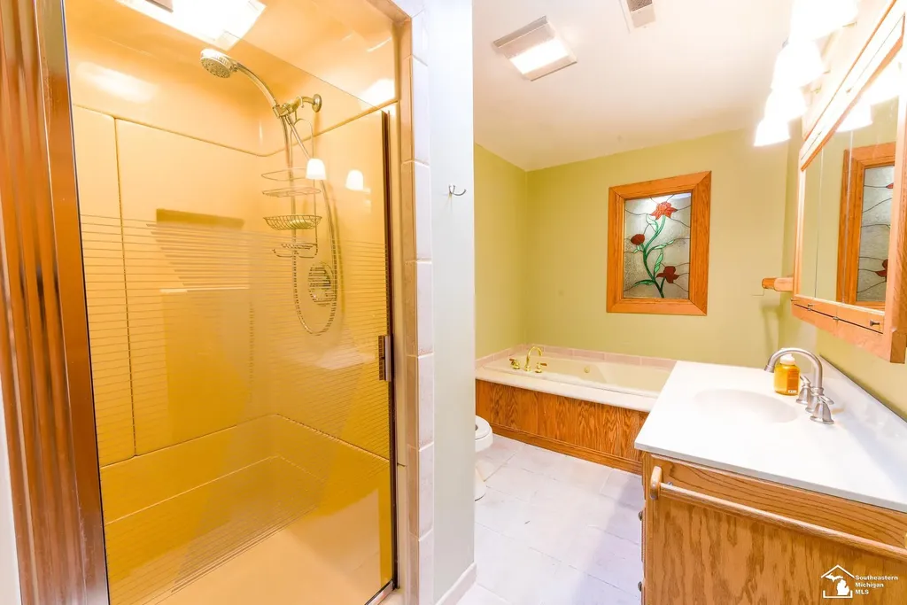 33920 Huron River Drive Huron Charter Township MI 48164