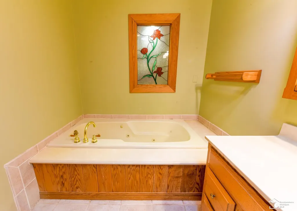 33920 Huron River Drive Huron Charter Township MI 48164