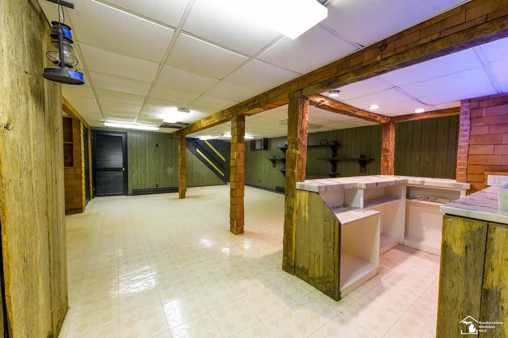 33920 Huron River Drive Huron Charter Township MI 48164