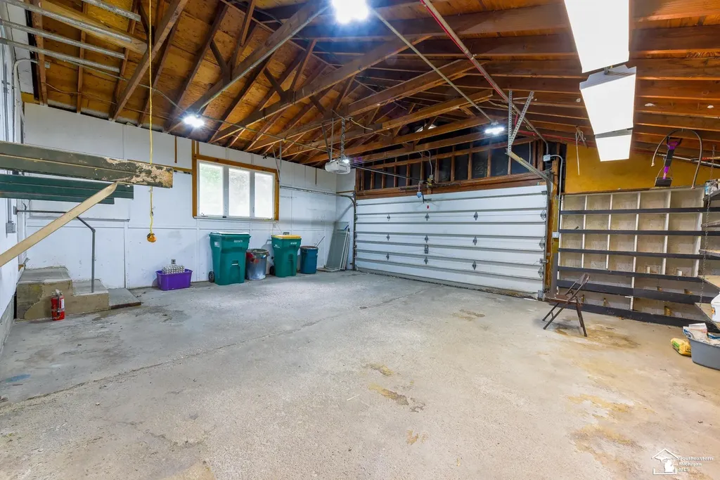 33920 Huron River Drive Huron Charter Township MI 48164