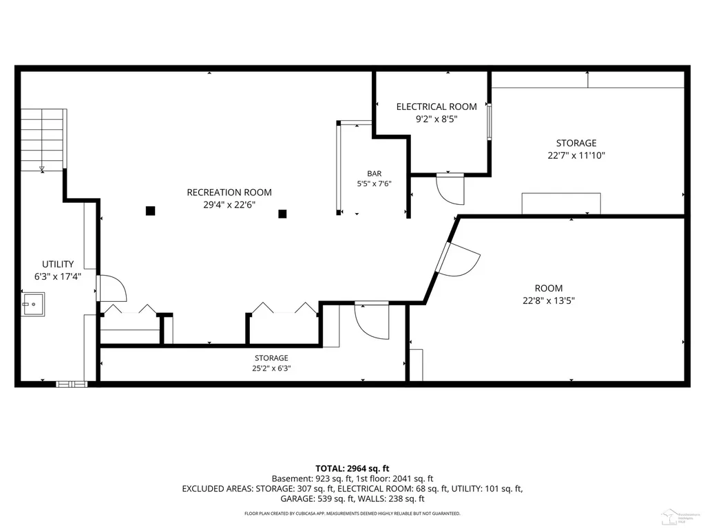 33920 Huron River Drive Huron Charter Township MI 48164