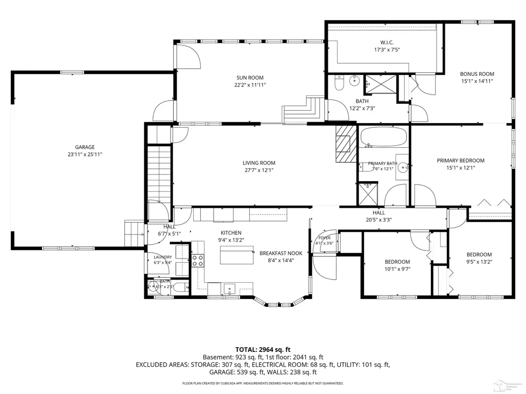 33920 Huron River Drive Huron Charter Township MI 48164