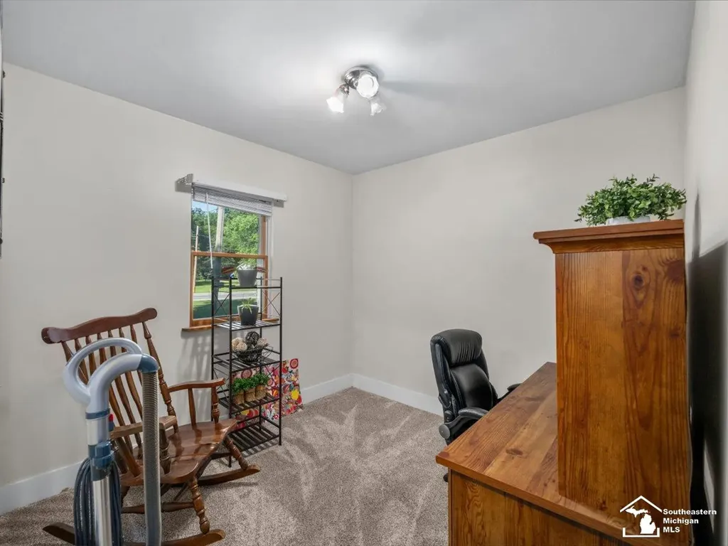 6740 Summerfield Road Bedford Township MI 48182