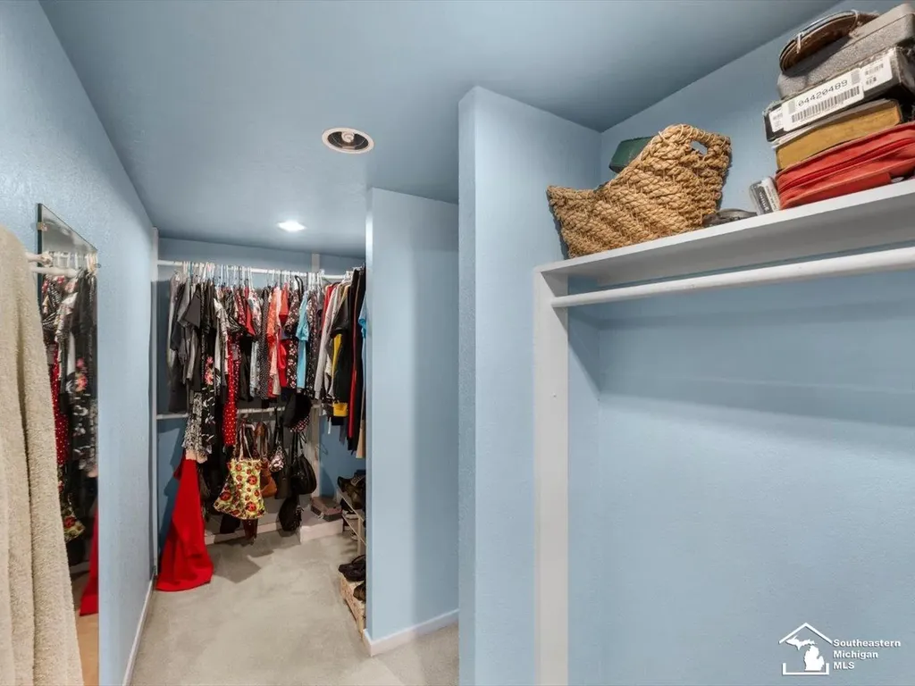 6740 Summerfield Road Bedford Township MI 48182