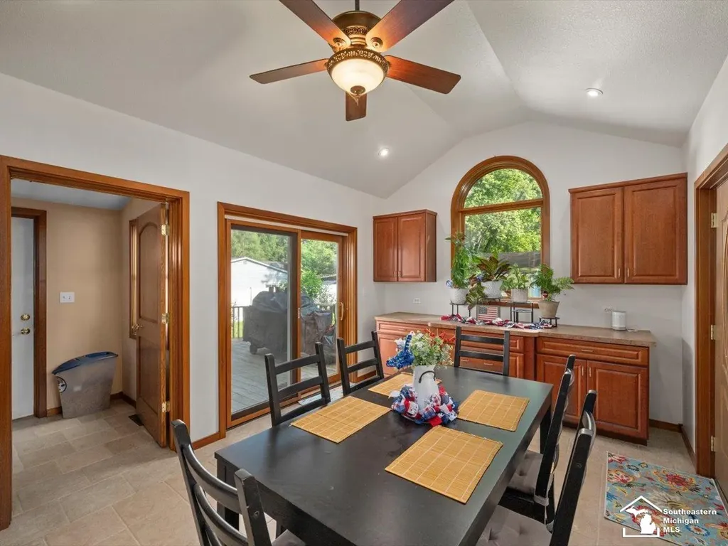6740 Summerfield Road Bedford Township MI 48182