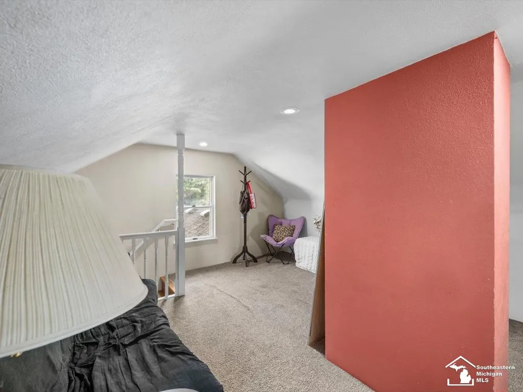6740 Summerfield Road Bedford Township MI 48182