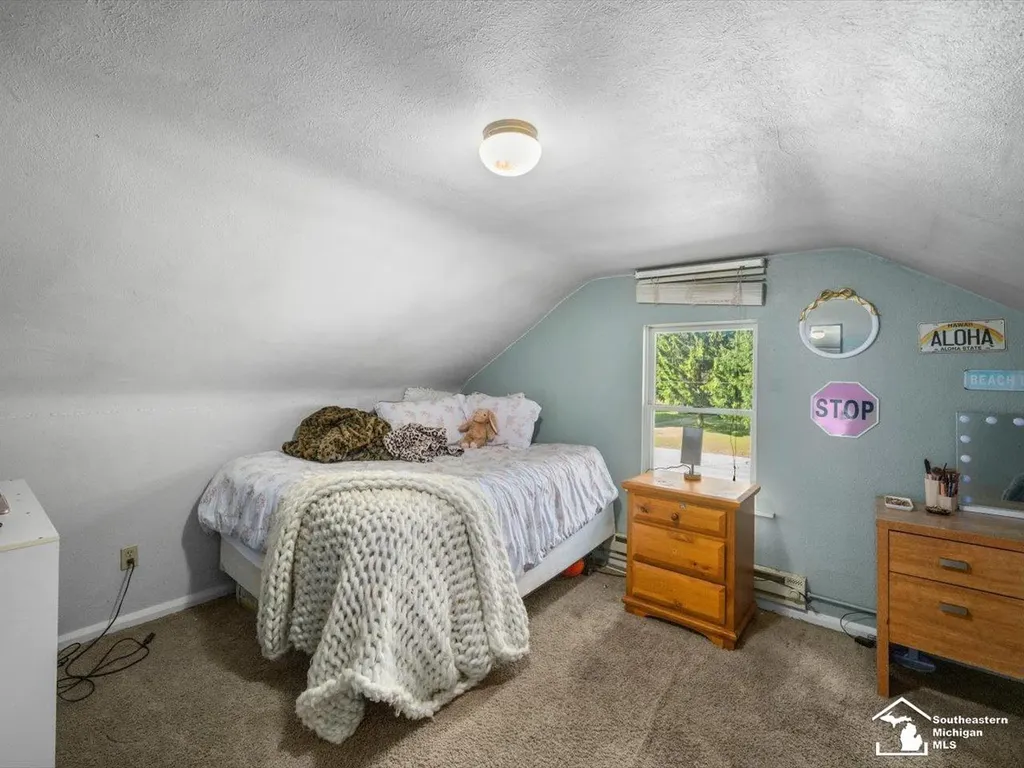 6740 Summerfield Road Bedford Township MI 48182