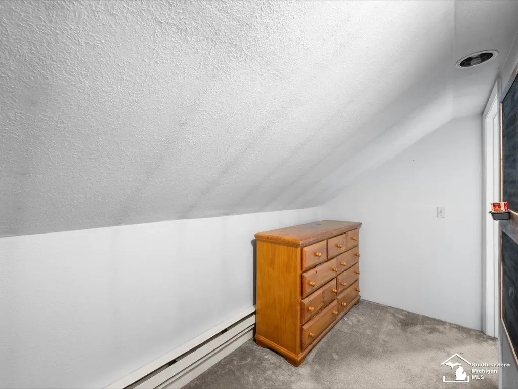 6740 Summerfield Road Bedford Township MI 48182