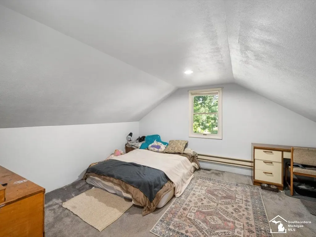 6740 Summerfield Road Bedford Township MI 48182