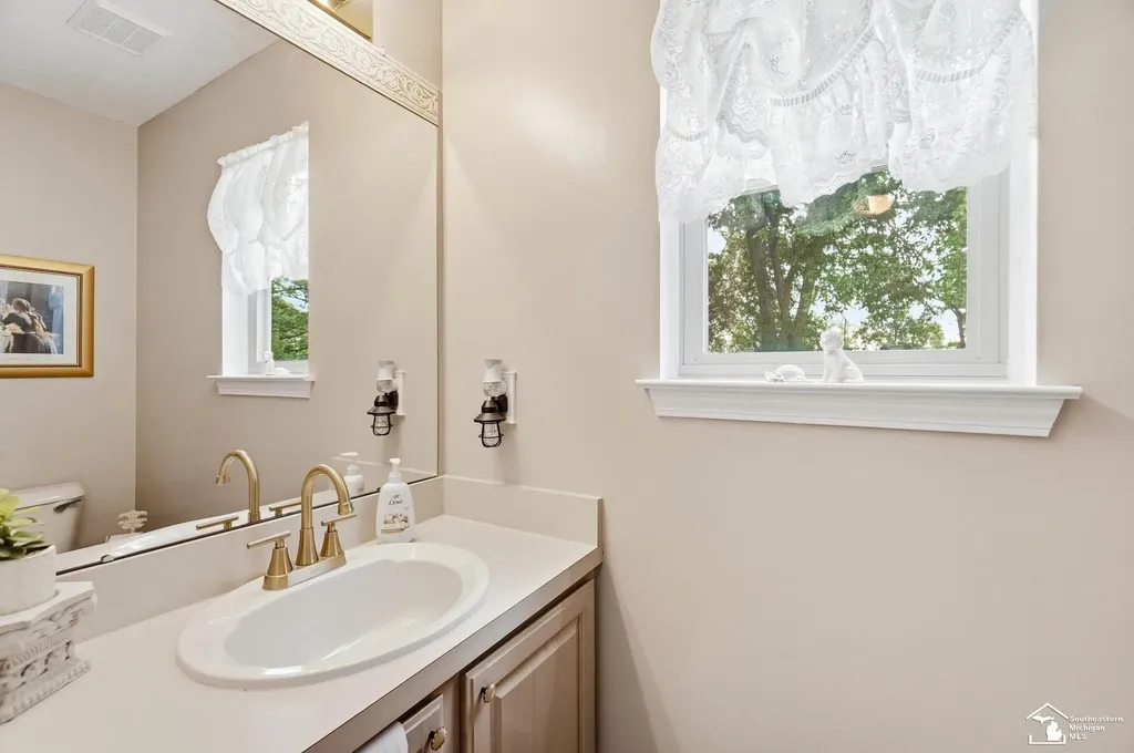 4548 Partridge Lane Unknown City MI 48166