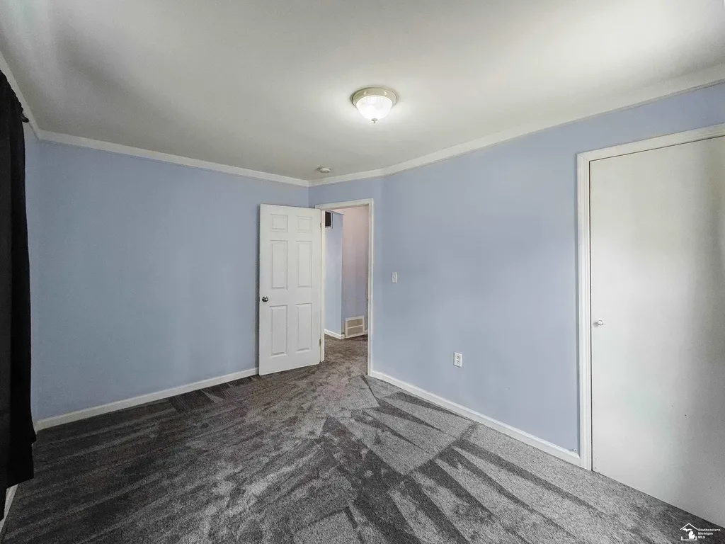 5932 Katherine Street Taylor City MI 48180