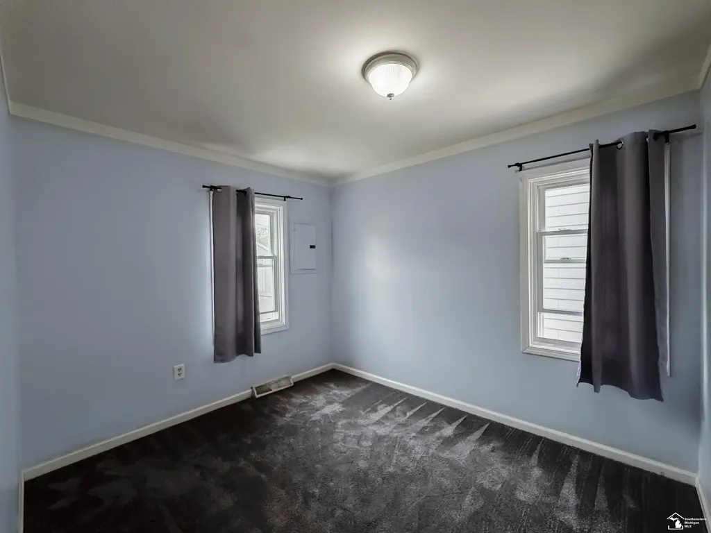 5932 Katherine Street Taylor City MI 48180