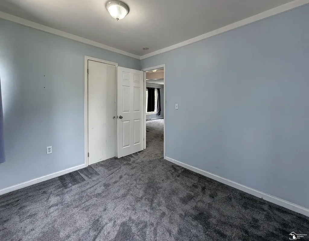 5932 Katherine Street Taylor City MI 48180