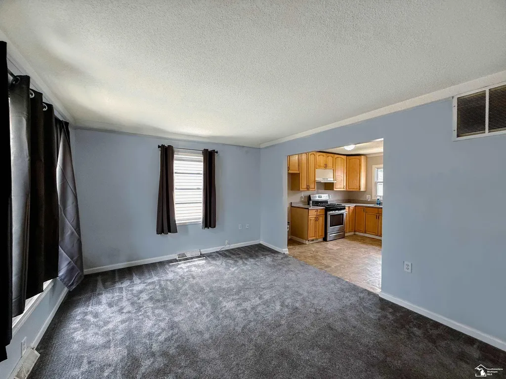 5932 Katherine Street Taylor City MI 48180