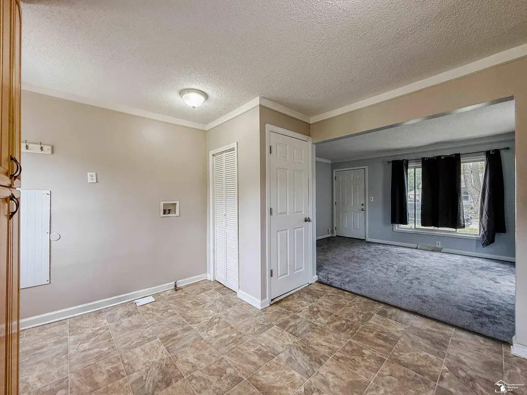 5932 Katherine Street Taylor City MI 48180