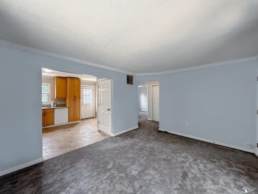 5932 Katherine Street Taylor City MI 48180