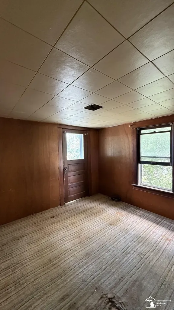474 Riverview Avenue Monroe City MI 48162