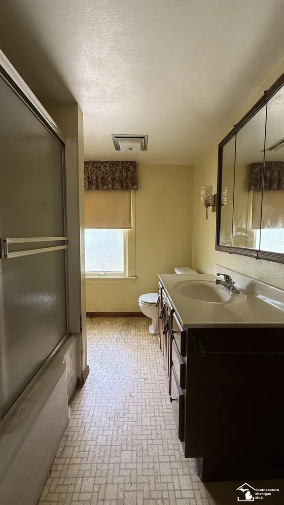 474 Riverview Avenue Monroe City MI 48162