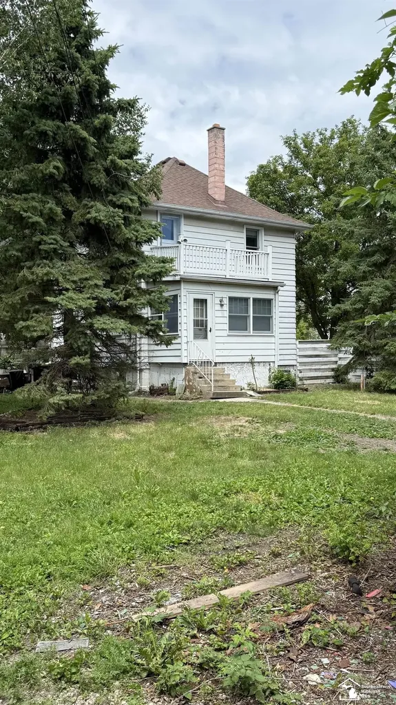 474 Riverview Avenue Monroe City MI 48162