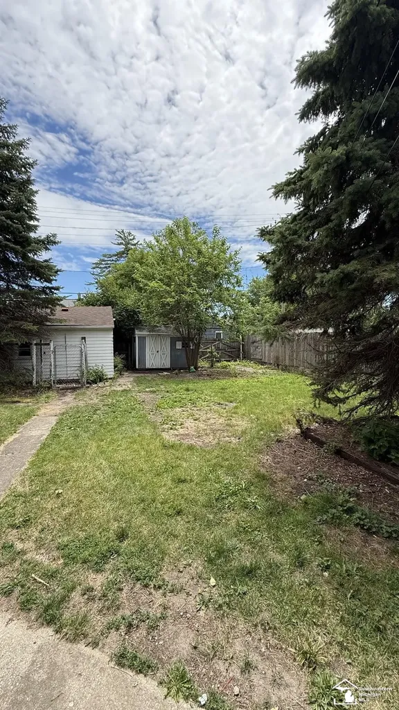 474 Riverview Avenue Monroe City MI 48162