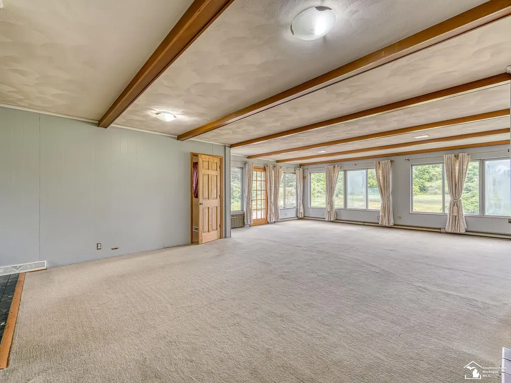 14359 S Dixie Highway Monroe Charter Township MI 48161