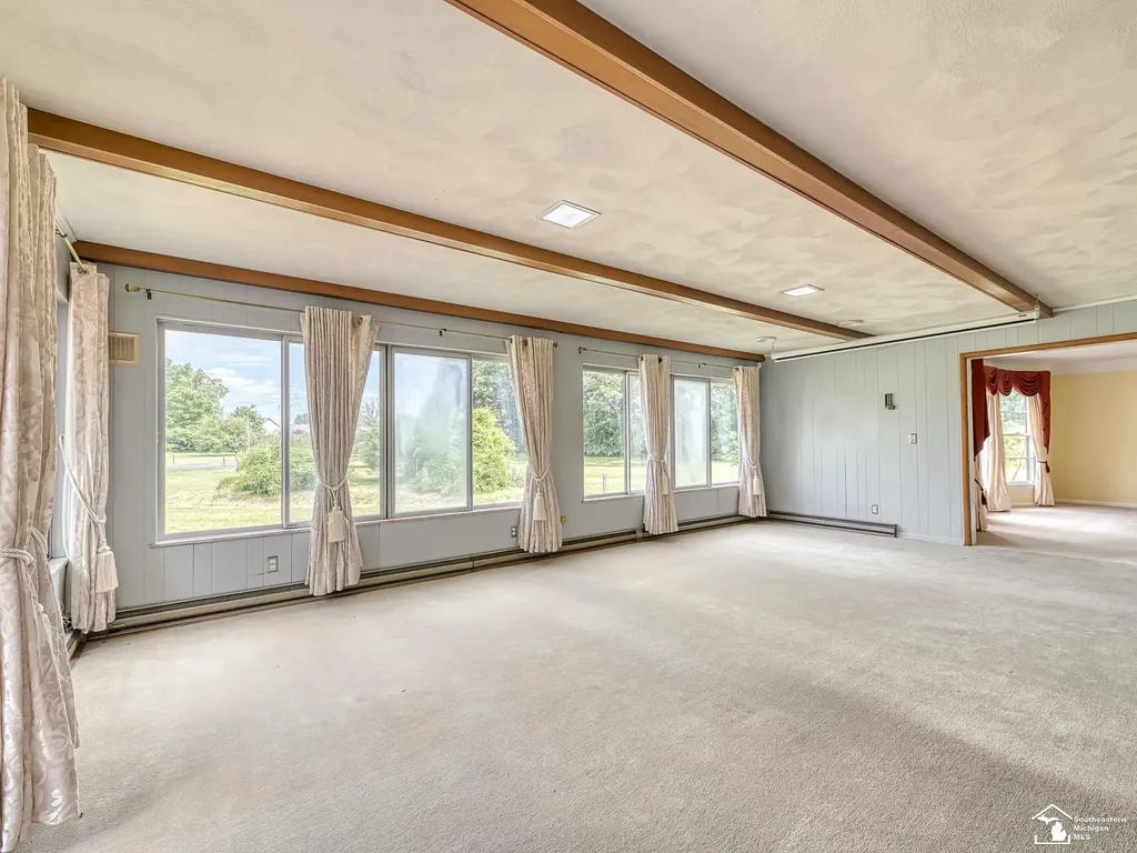 14359 S Dixie Highway Monroe Charter Township MI 48161