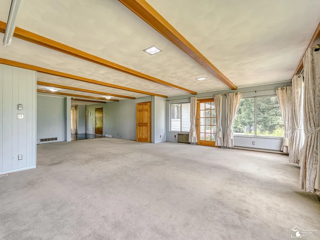 14359 S Dixie Highway Monroe Charter Township MI 48161