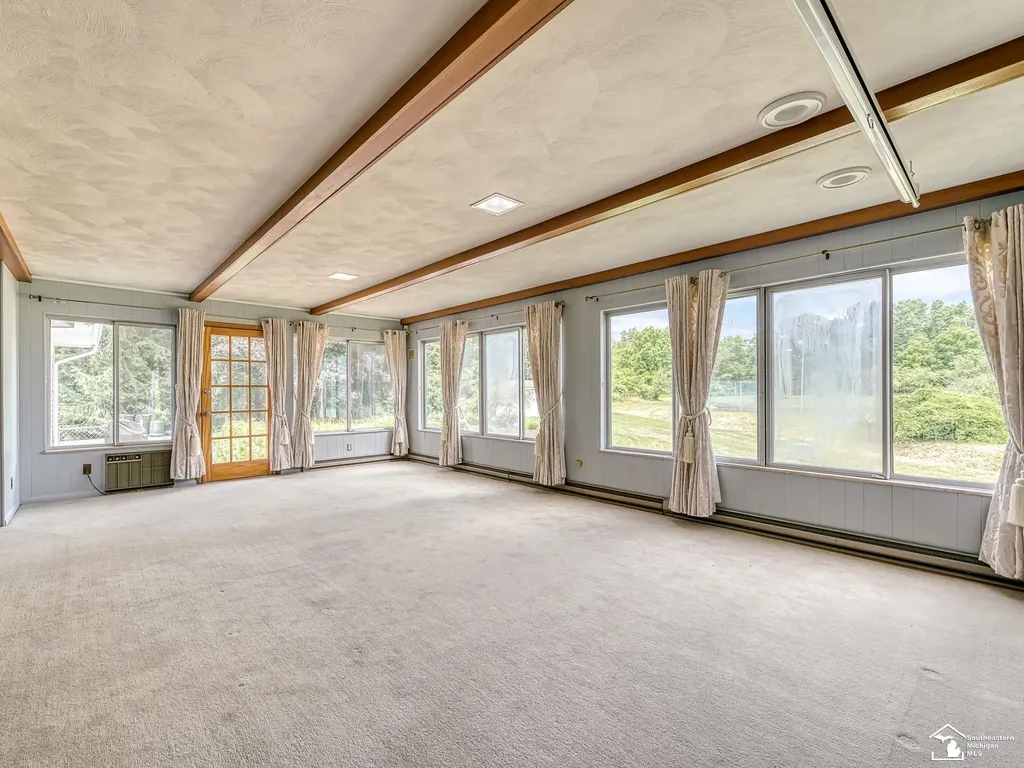 14359 S Dixie Highway Monroe Charter Township MI 48161