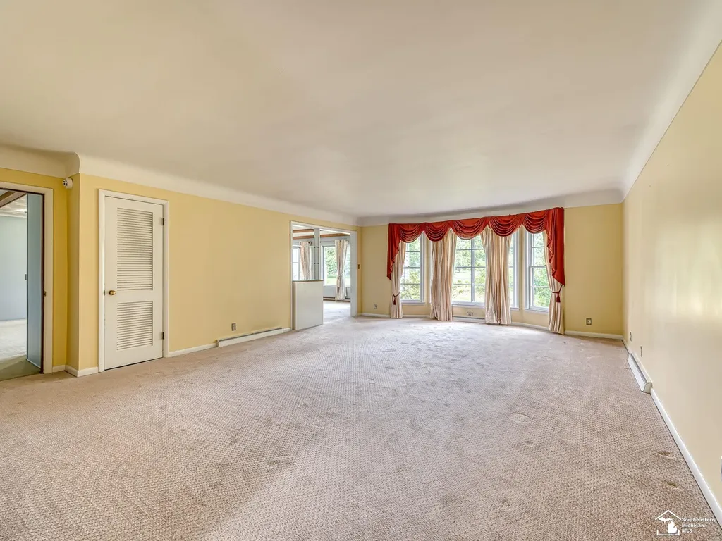 14359 S Dixie Highway Monroe Charter Township MI 48161