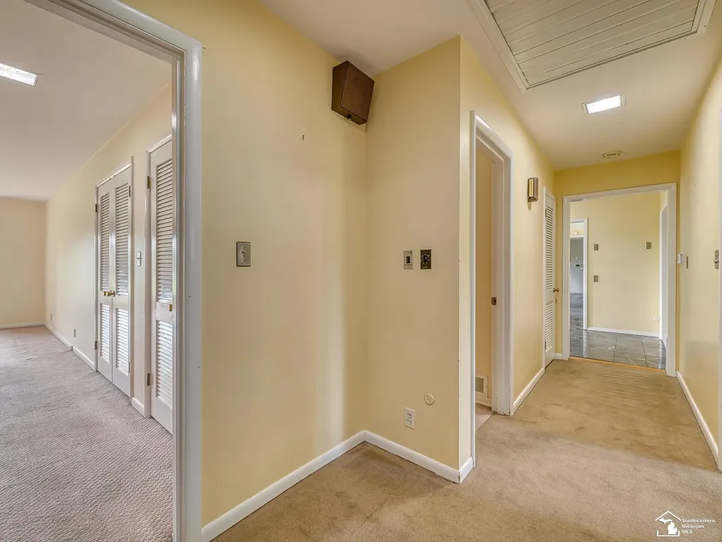 14359 S Dixie Highway Monroe Charter Township MI 48161