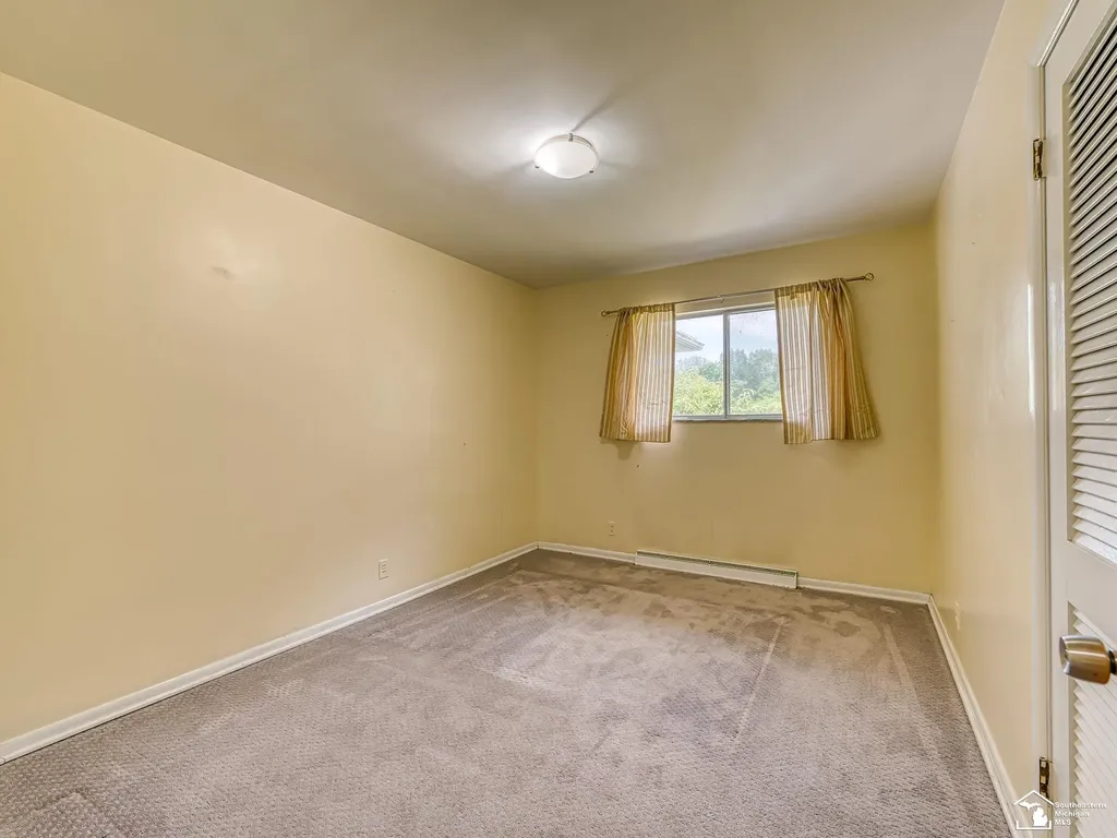 14359 S Dixie Highway Monroe Charter Township MI 48161