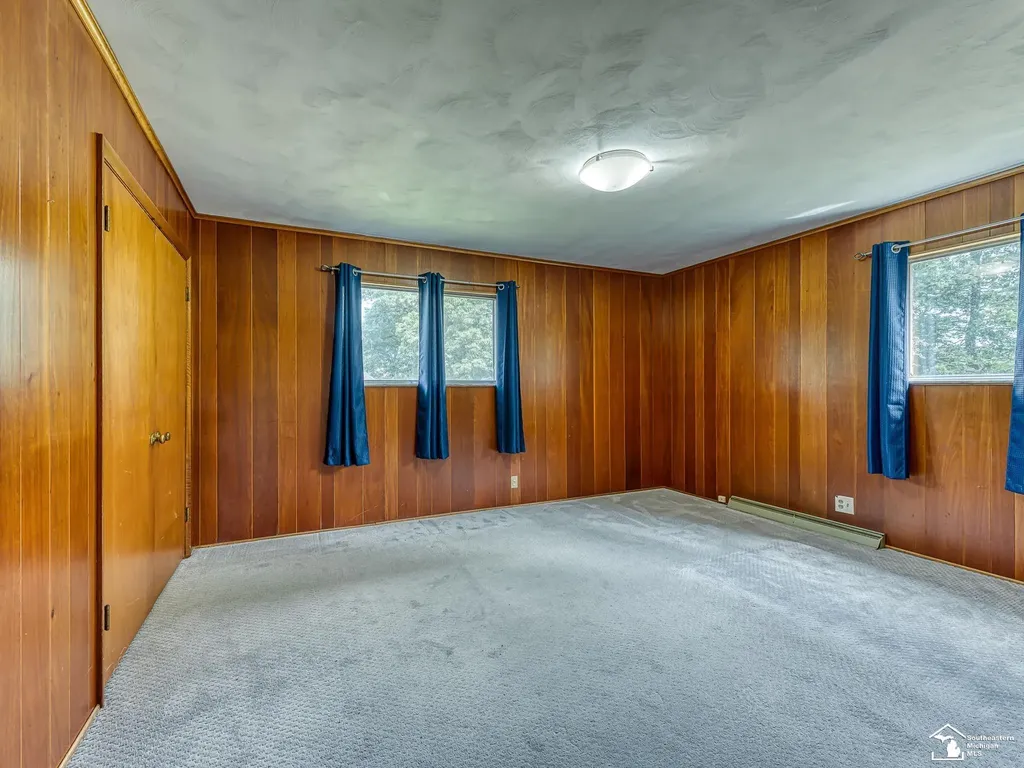 14359 S Dixie Highway Monroe Charter Township MI 48161
